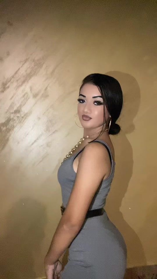 TikTok video thumbnail by regina.gaman