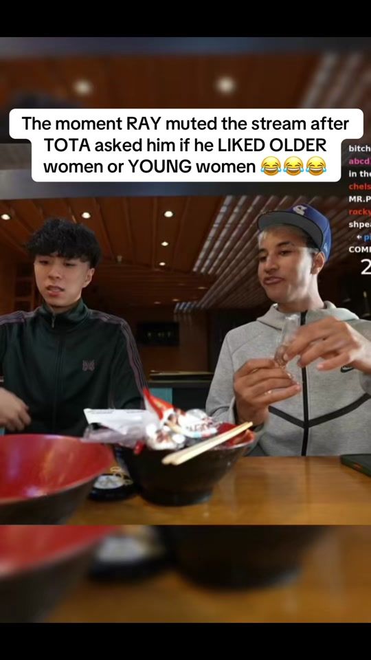 TikTok video thumbnail by clipped_for_fun