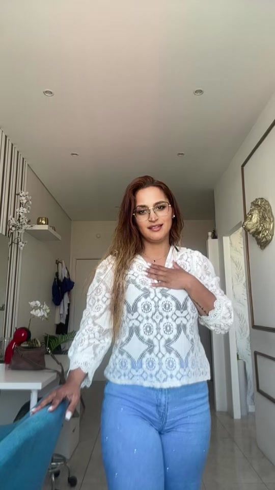 TikTok video thumbnail by marciaraquel