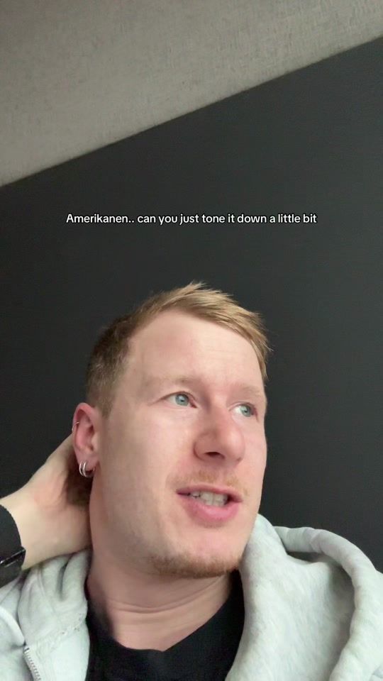 TikTok video thumbnail by ibradleyb