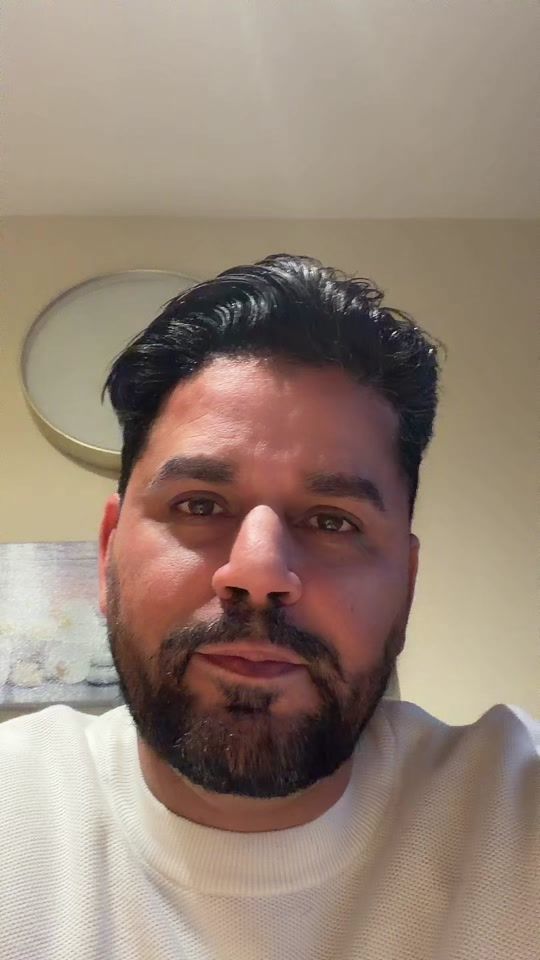 TikTok video thumbnail by nando120680