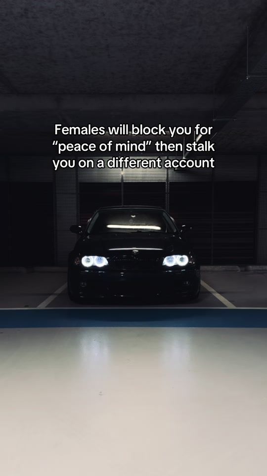 TikTok video thumbnail by nicefortysix