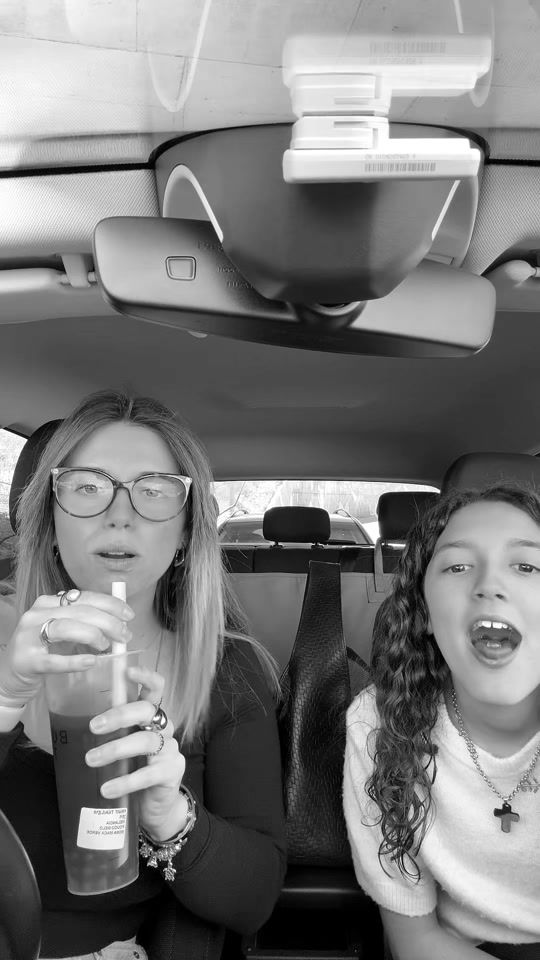 TikTok video thumbnail by ritasroque