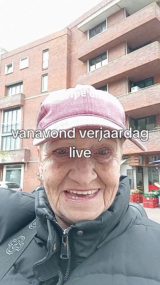 TikTok video thumbnail by jolandawanrooy