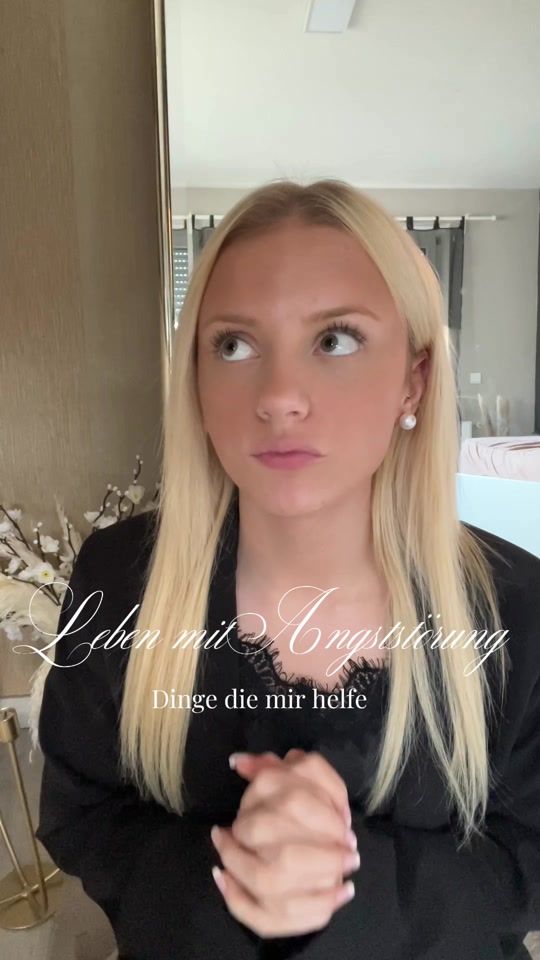 TikTok video thumbnail by karajosefine