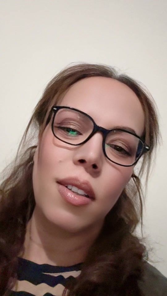 TikTok video thumbnail by h_t203