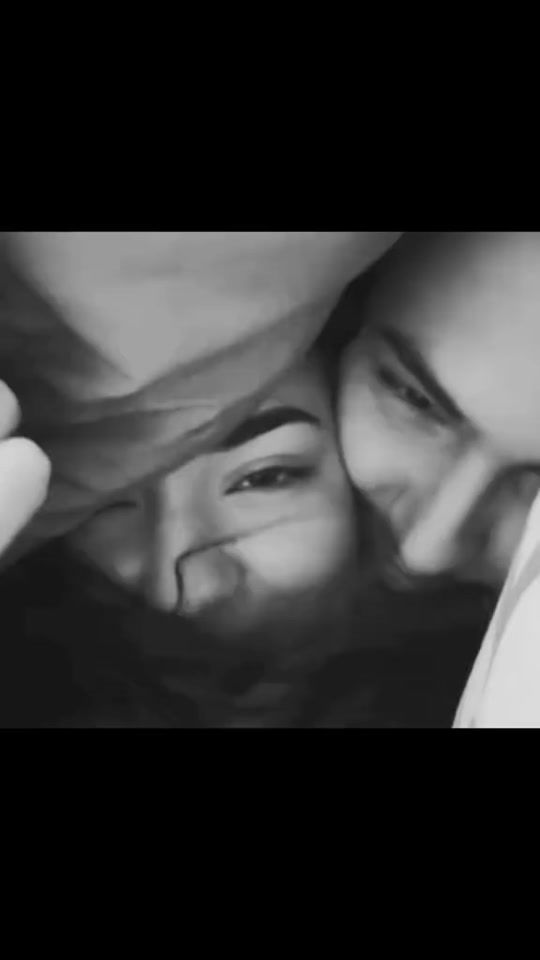 TikTok video thumbnail by si0cv