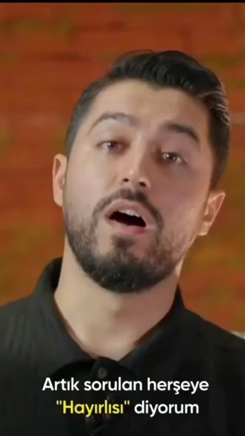 TikTok video thumbnail by fatos_krbg