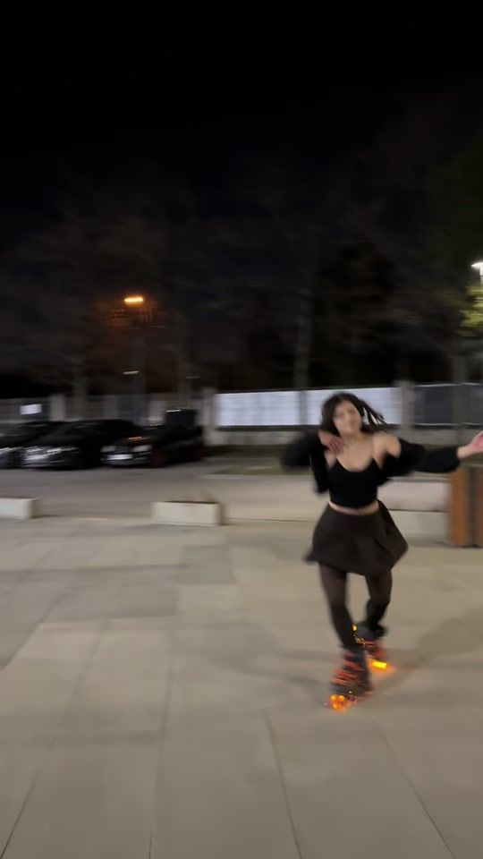 TikTok video thumbnail by anires___