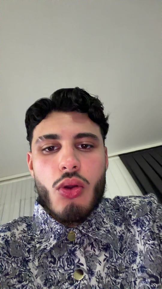 TikTok video thumbnail by mo_alii17