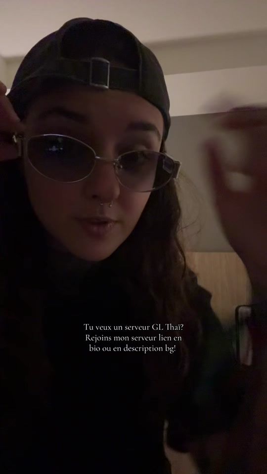 TikTok video thumbnail by magnatvx