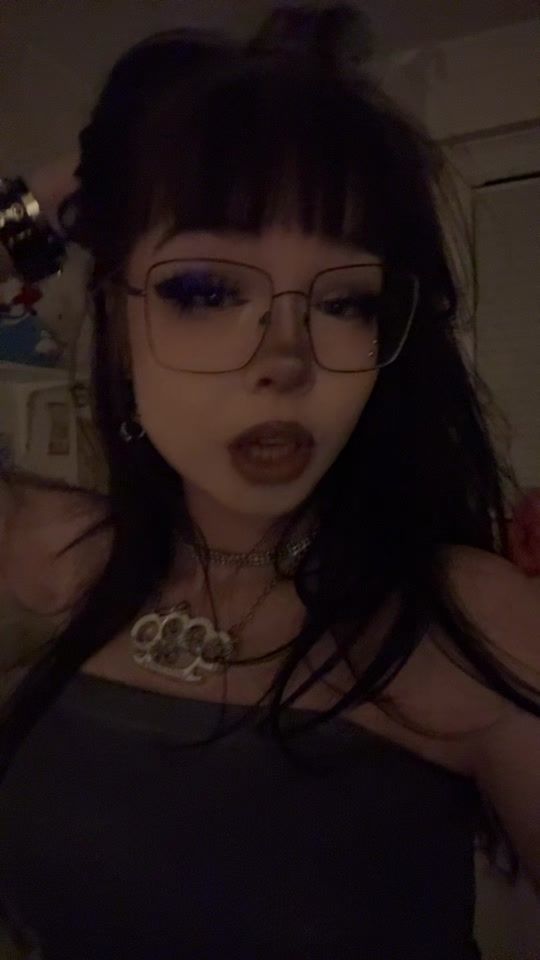 TikTok video thumbnail by feeling.dizzy_
