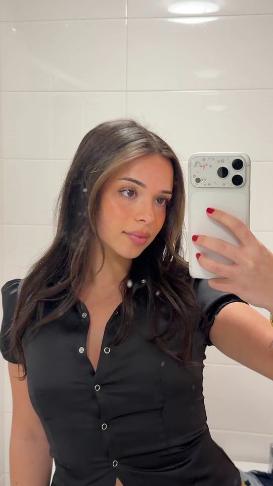 TikTok video thumbnail by imauppa