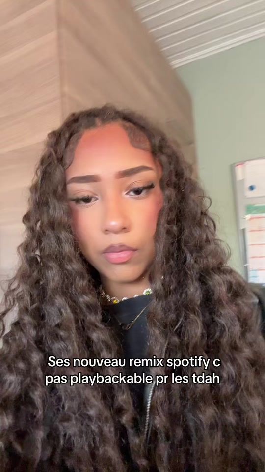 TikTok video thumbnail by n.crra09