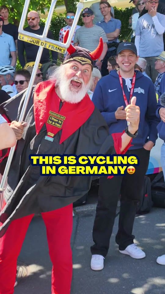 TikTok video thumbnail by rocketscycling