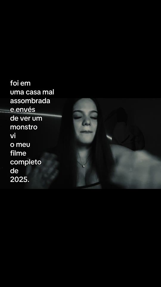 TikTok video thumbnail by usernamerd71