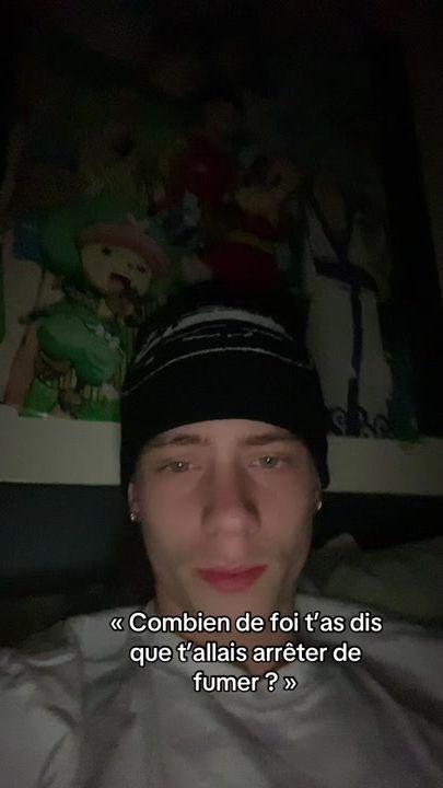 TikTok video thumbnail by danyb.00
