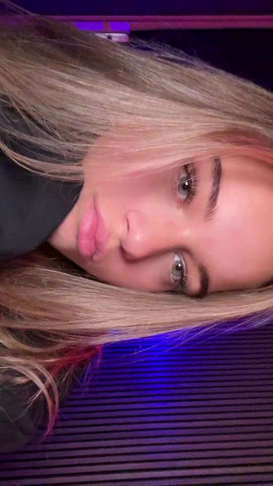 TikTok video thumbnail by penny.lma