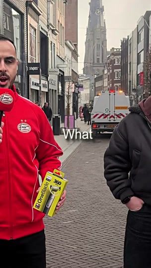 TikTok video thumbnail by psvesports