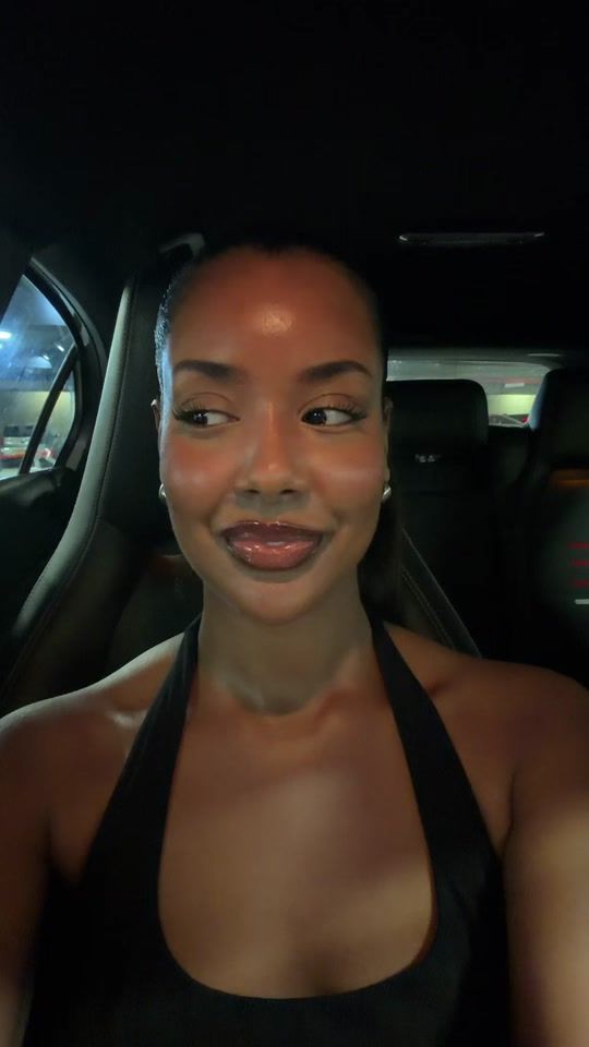 TikTok video thumbnail by nardoshabte0