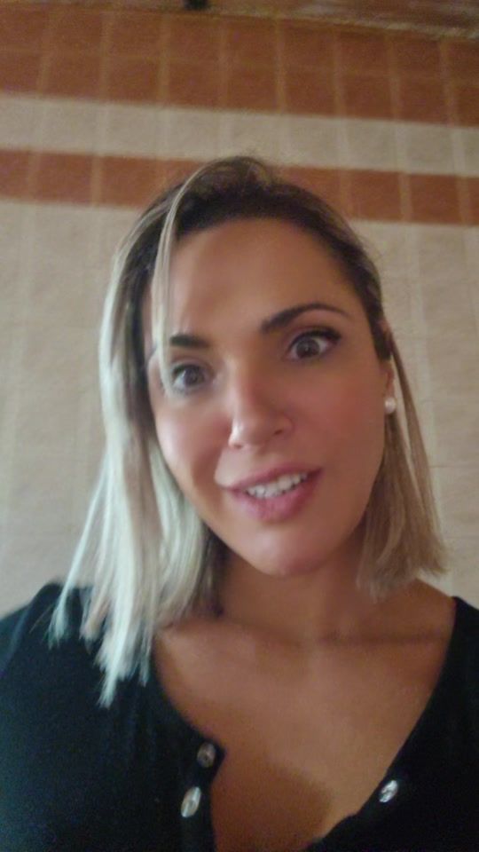 TikTok video thumbnail by inmasalvadorrueda