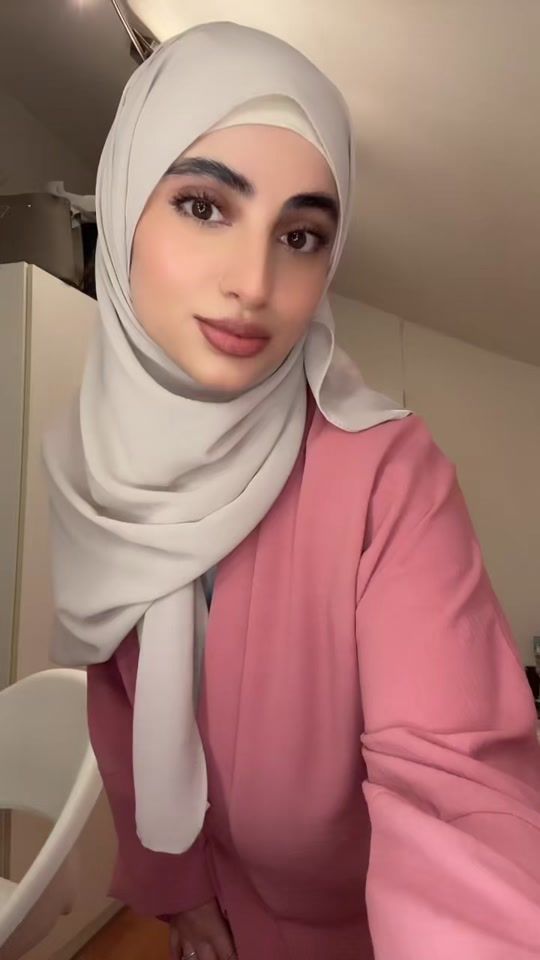 TikTok video thumbnail by harley.jk2.com7