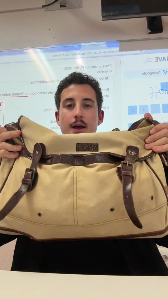 TikTok video thumbnail by manueloliveira1