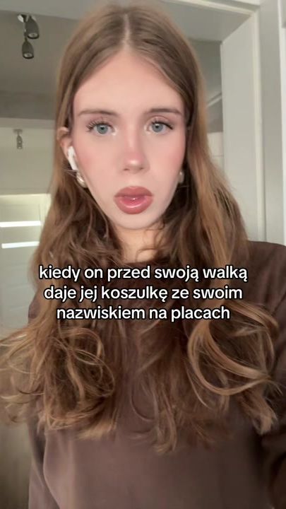 TikTok video thumbnail by read.with.veronicaa