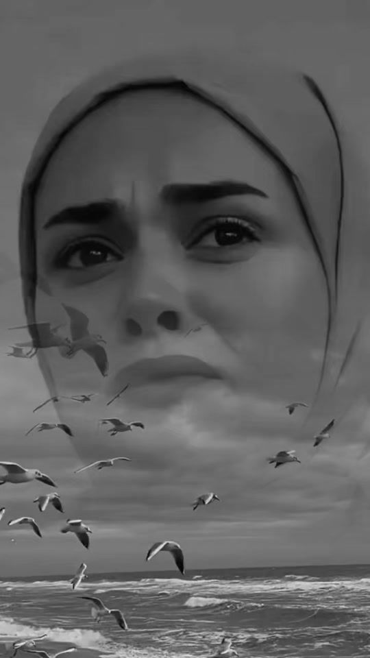 TikTok video thumbnail by kral_baba__
