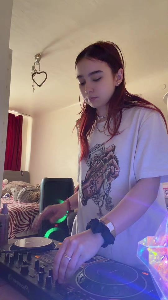 TikTok video thumbnail by larysa.ro