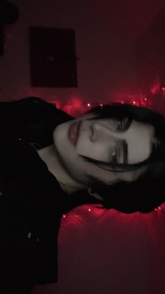 TikTok video thumbnail by grizzcoser