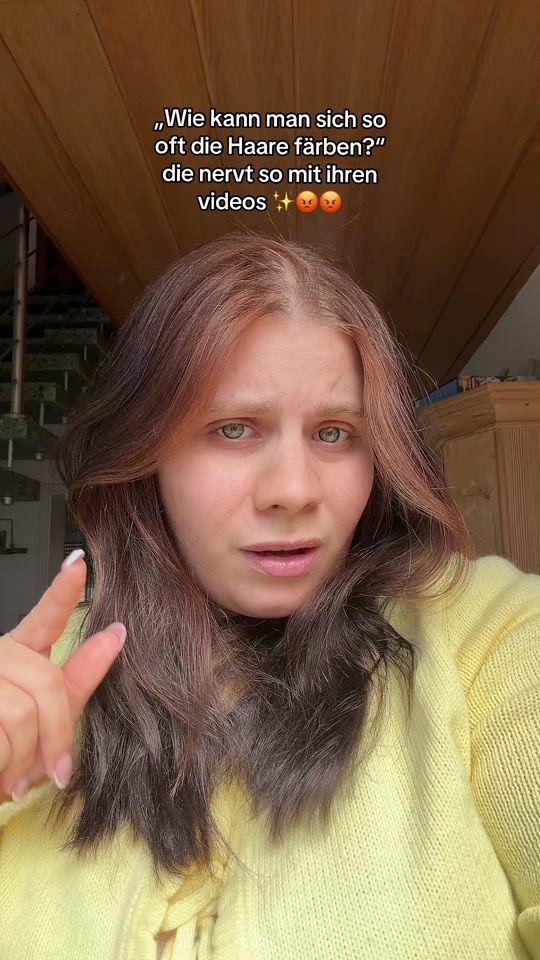 TikTok video thumbnail by about.laurita