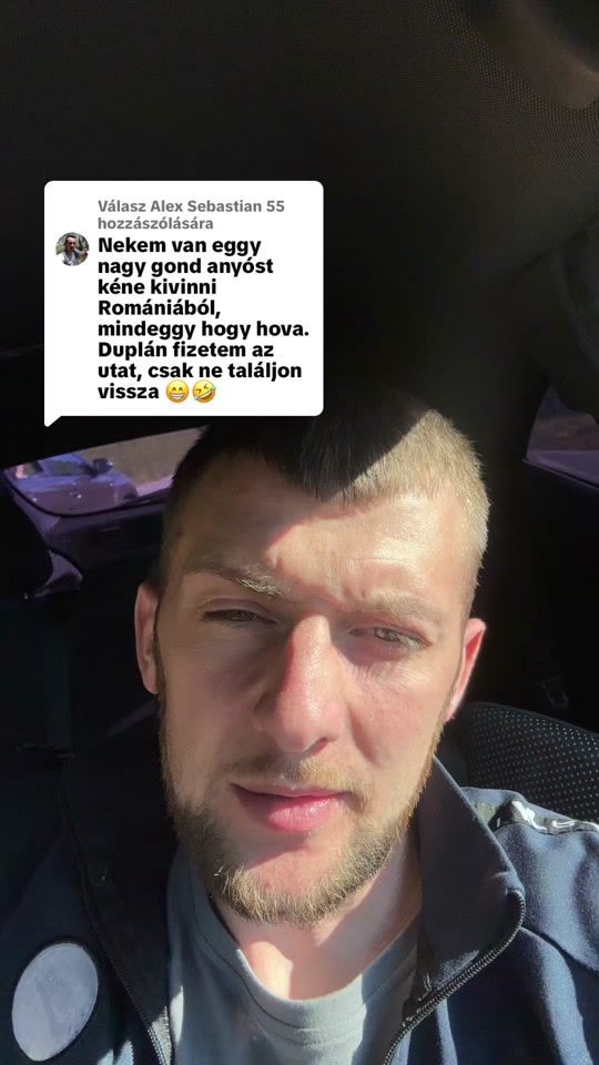 TikTok video thumbnail by intezo69