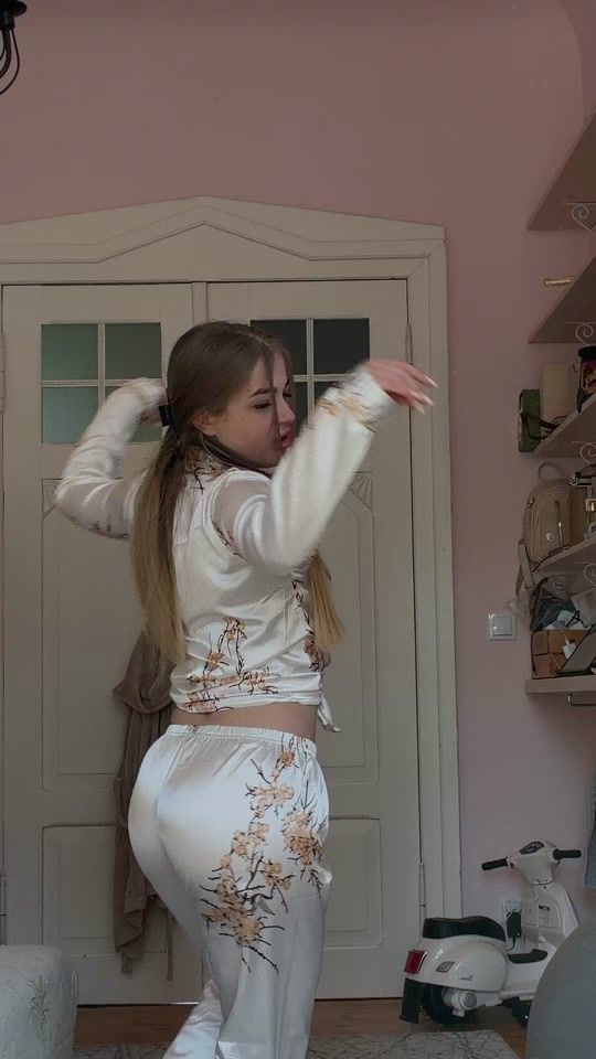 TikTok video thumbnail by yanina_yaninka