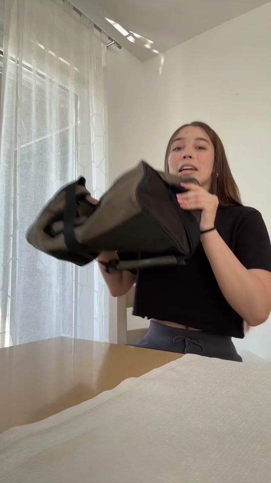 TikTok video thumbnail by only_lana._