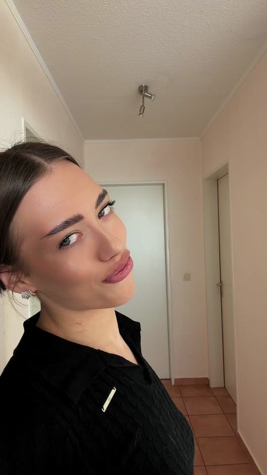 TikTok video thumbnail by olleggovnaaa___