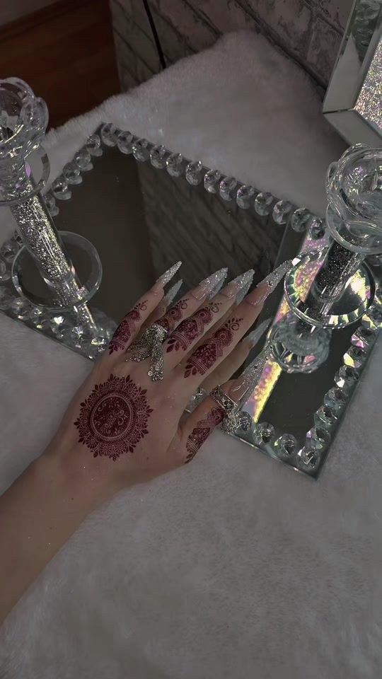 TikTok video thumbnail by queen_saboori