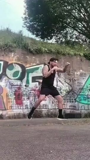 TikTok video thumbnail by 252552525sec
