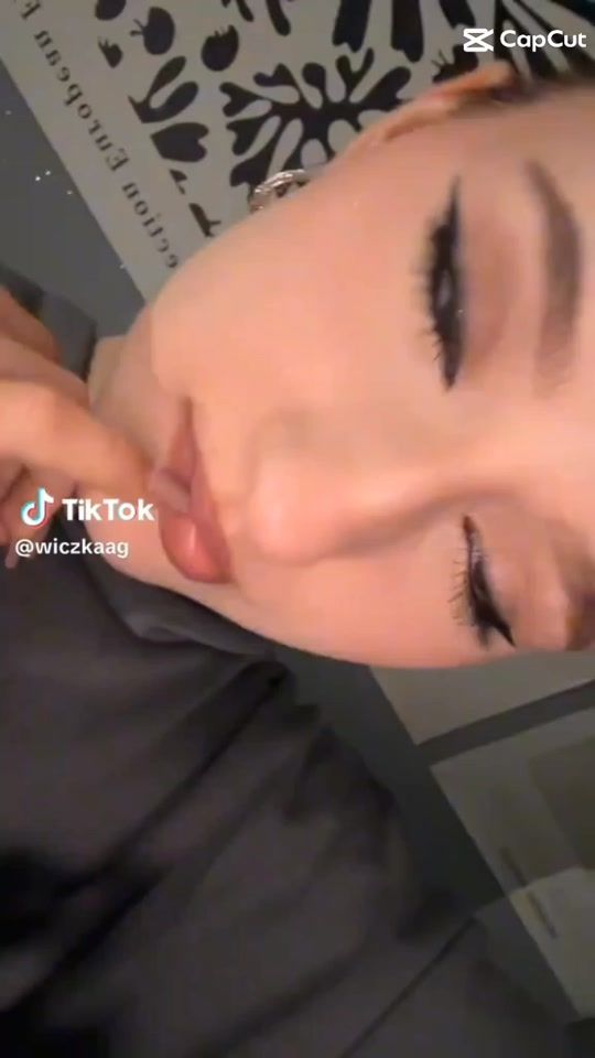 TikTok video thumbnail by fausti.fans