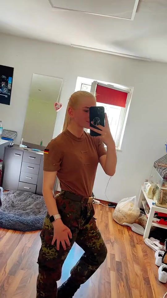 TikTok video thumbnail by xd_silvi