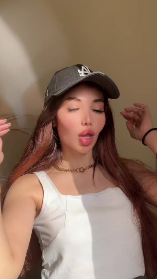 TikTok video thumbnail by laraa.ahmadd