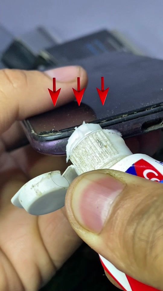 TikTok video thumbnail by mrmobile363