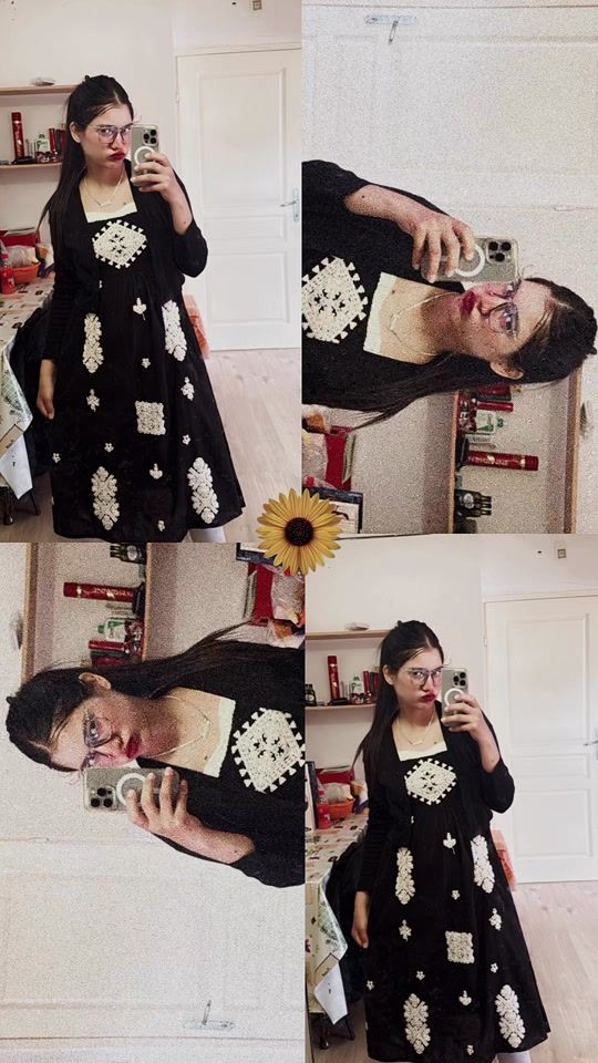 TikTok video thumbnail by kaulpreet