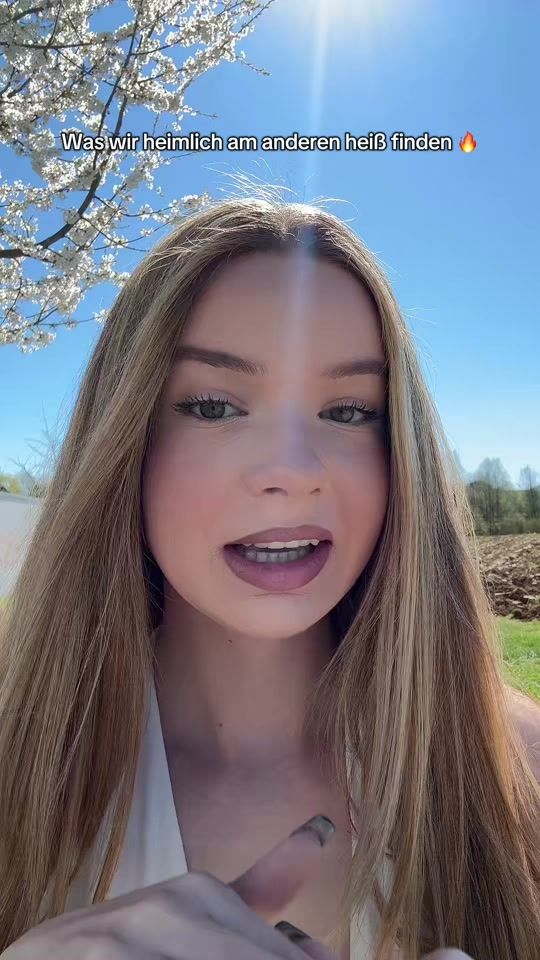 TikTok video thumbnail by couplegoesrawr