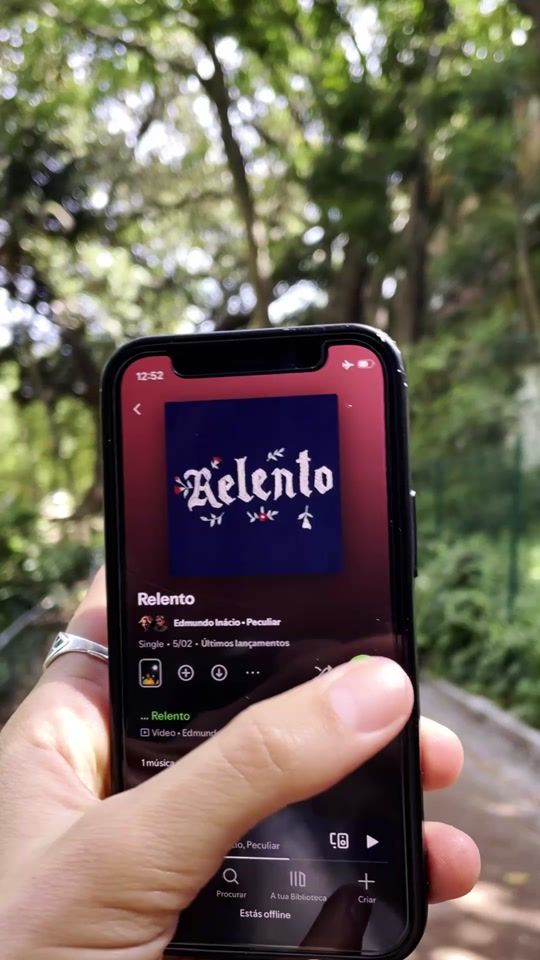 TikTok video thumbnail by edmundo_inacio