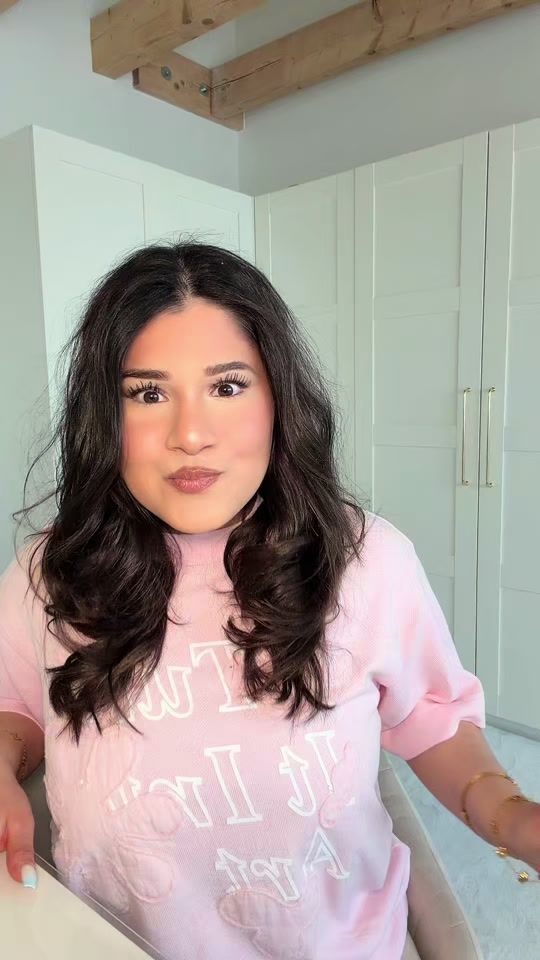 TikTok video thumbnail by dunja.nfs