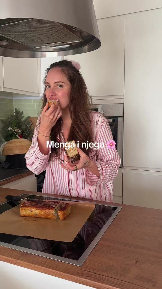 TikTok video thumbnail by petralpeza