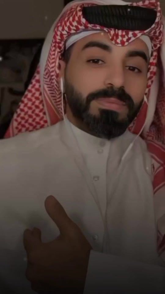 TikTok video thumbnail by eosf524