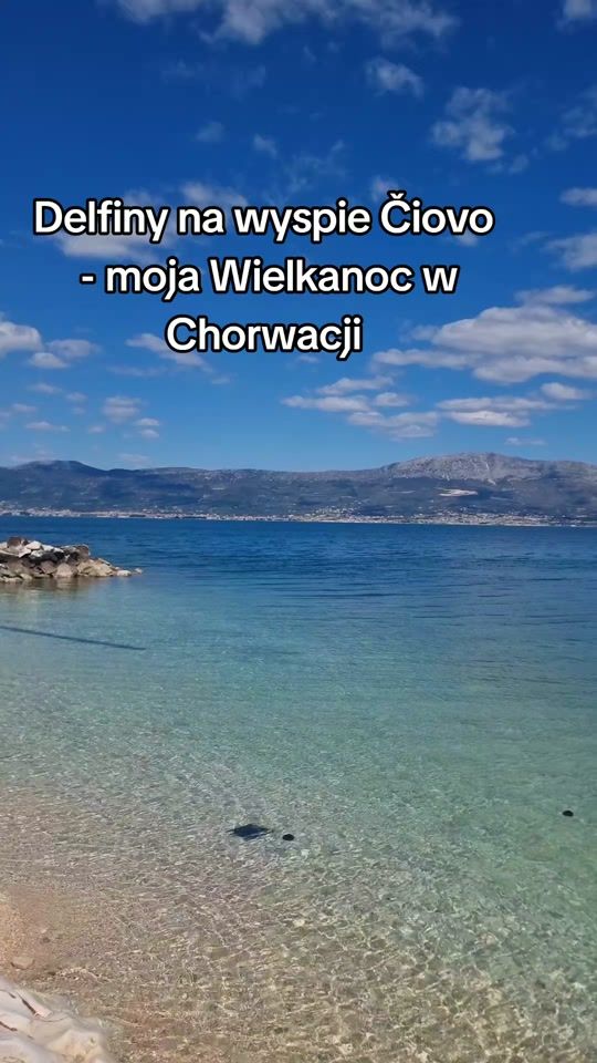 TikTok video thumbnail by michalinaremisz