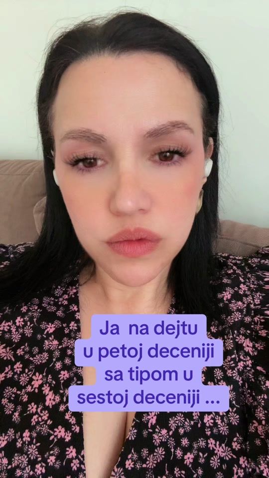 TikTok video thumbnail by lenche_lena